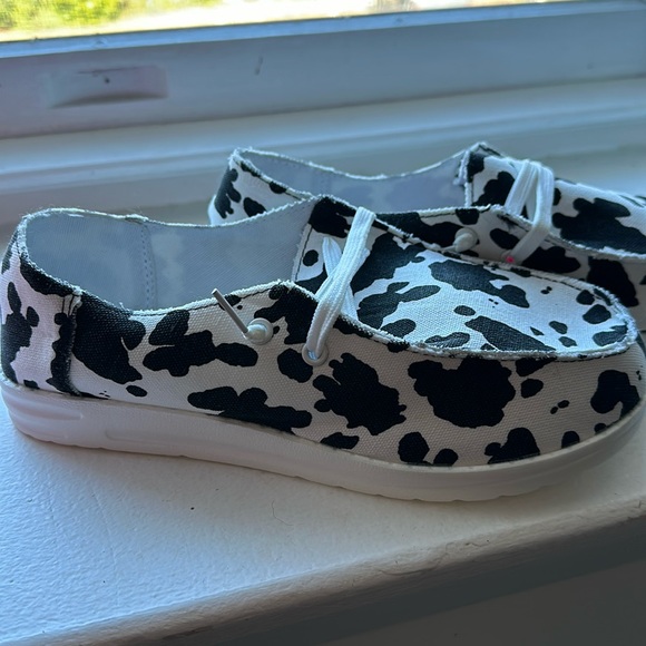 Hey Dude Shoes Hey Dude Dupes Poshmark